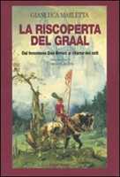 Lo specchio oscuro. Enigmi, inganni e ossessioni della storia - Javier  Sierra - Libro - Longanesi - Il Cammeo | IBS