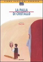 La palla di cristallo