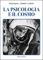 La psicologia e il cosmo