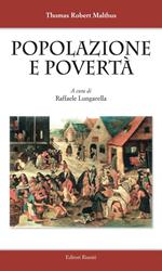 Popolazione e povertà