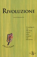  Rivoluzione