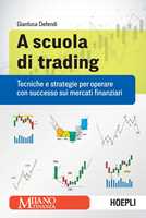 Investire in Borsa. Segreti e investimenti per guadagnare denaro con il  trading online - Bruno, Giacomo - Ebook - EPUB2 con Adobe DRM