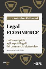 La «gestione collettiva del risparmio» a seguito della direttiva GEFIA.  Investment companies, family offices, club deals, spac, holding companies -  Eugenio Barcellona - Libro - Giuffrè - Quaderni di giurisprudenza  commerciale