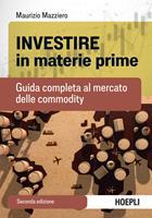 I principi per capire le grandi crisi del debito - Dalio, Ray - Ebook -  EPUB3 con Adobe DRM