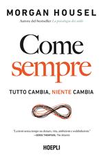 Finanza Personale por Tony Locorriere - Audiolibro 