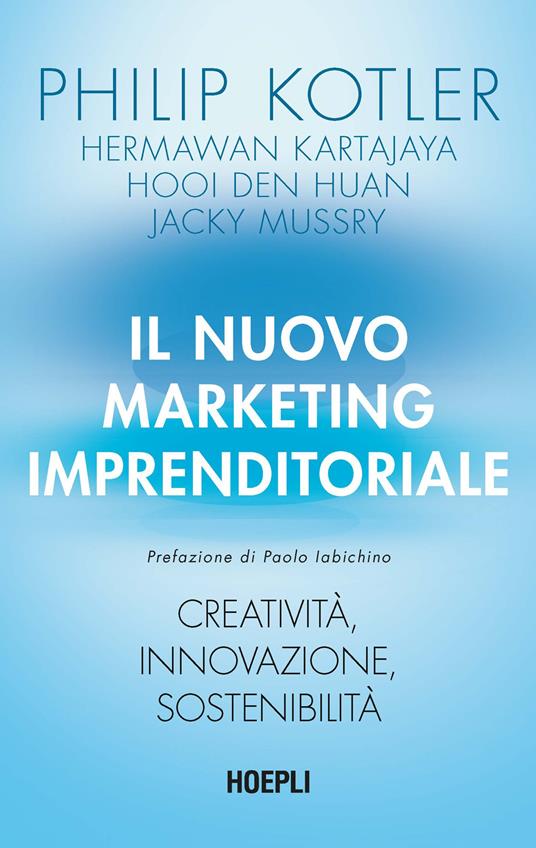 I migliori gadget per le strategie di marketing delle agenzie di