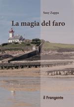 La magia del faro