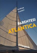 Parentesi atlantica