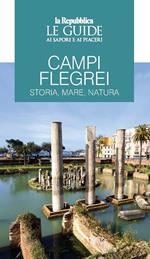 Roma San Lorenzo. Quartiere Italia. Le guide ai sapori e ai piaceri - Libro  - Gedi (Gruppo Editoriale) - Le Guide di Repubblica