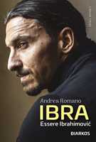 Io sono il calcio - Zlatan Ibrahimovic - Libro - Rizzoli - | IBS