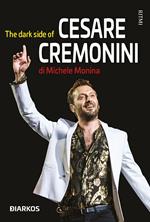 The dark side of Cesare Cremonini