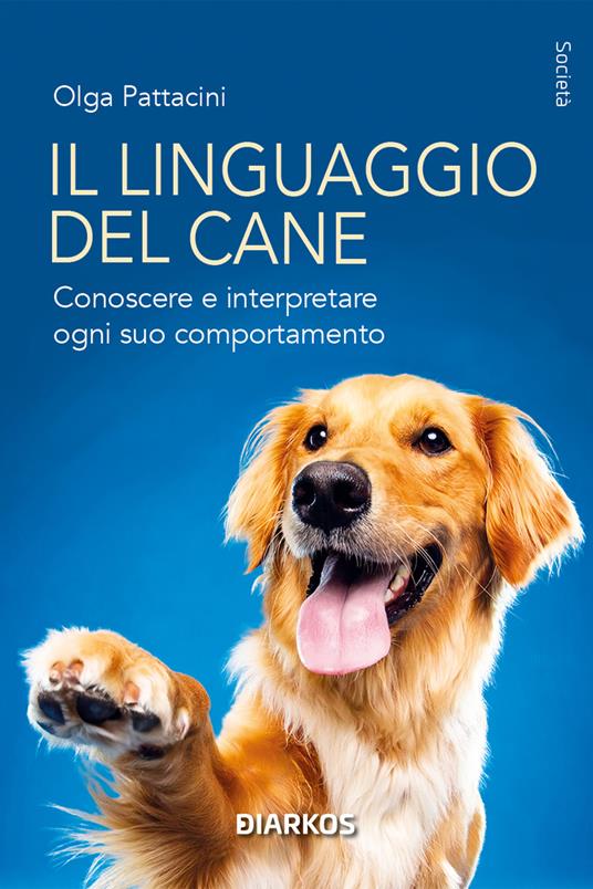 Ma Bunny davvero parla? L'interessante studio americano sull'apprendimento  del linguaggio nel cane