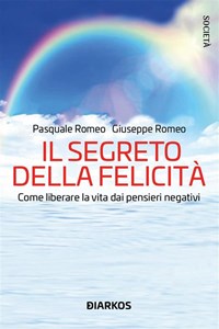 Ti meriti la felicità. Scopri le risorse per evitare le situazioni