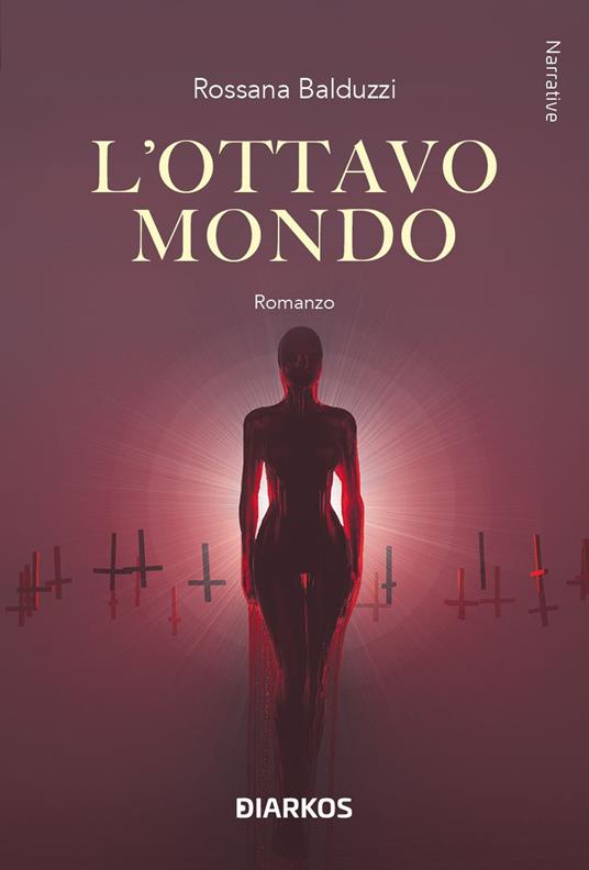 Storia romana. Libro Ottavo