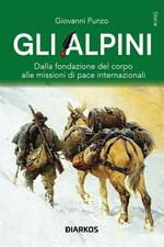 Gli Alpini