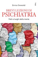 Brevi lezioni di psichiatria