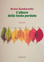 L' albero delle teste perdute