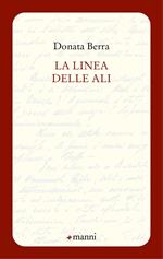 La linea delle ali