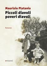 Piccoli diavoli poveri diavoli