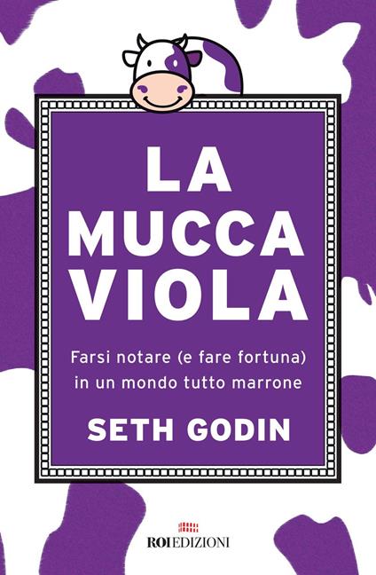 LaFeltrinelli  Vendita Online Libri, eBook, Film, Musica, Videogiochi