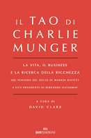 Warren Buffett. L'investitore intelligente. Come arricchirsi quando gli  altri perdono : Constanty, Hélène, Perrini, Gianluca: : Libri