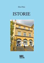 Istorie