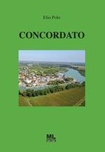 Concordato