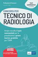 Libri Radiologia