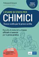  La scienza del cibo. Una guida per fare scelte consapevoli e  superare luoghi comuni e fake news - Di Flaviano, Alessandro - Libri