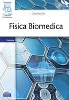 Fondamenti di fisica. Vol. 1: Meccanica e termologia - David Halliday -  Robert Resnick - - Libro - CEA 