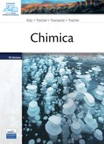 Chimica