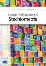 Esercizi risolti (e non) di stechiometria