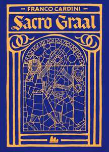 Image of Sacro Graal