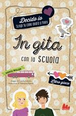 La prima nota. Avventure in classe! Io leggo da solo. Ediz. a colori -  Maddalena Schiavo - Libro - Mondadori Store