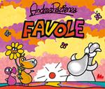 Favole