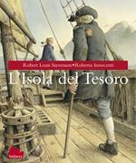 L' isola del tesoro