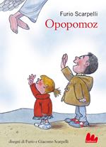 Opopomoz. Nuova ediz.