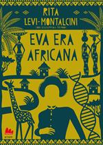 Eva era africana