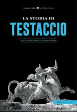 La storia di Testaccio. Dalla preistoria ai giorni nostri