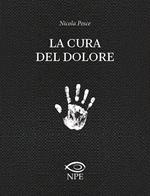 La cura del dolore