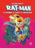 Enciclopedia Anime Cult - Robot Giapponesi 2 - Sprea - Italiano - MyComics