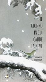 Pierino fa la cacca? Ediz. a colori - Elisa Mazzoli, Cristina Petit - Libro  Pulce 2021