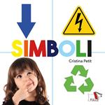 Simboli. Ediz. a colori