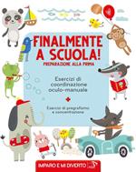 Cristina Petit: Libri dell'autore in vendita online