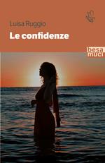 Le confidenze