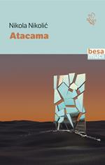 Atacama