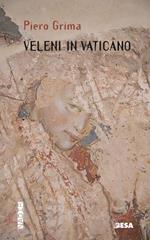 Veleni in Vaticano