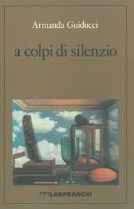 Image of A colpi di silenzio