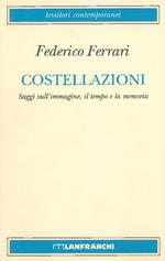 Costellazioni