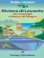 Riviera di Levante